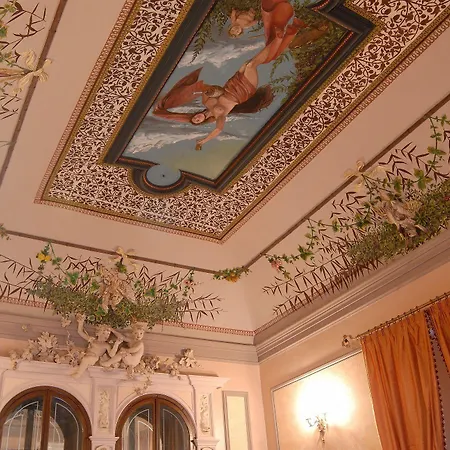 Hotel Gresi-2
