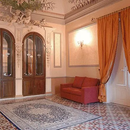Hotel Gresi-3